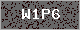 Image Verification is missing, please contact the administrator