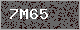 Image Verification is missing, please contact the administrator
