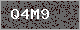 Image Verification is missing, please contact the administrator