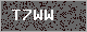 Image Verification is missing, please contact the administrator