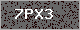 Image Verification is missing, please contact the administrator