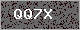 Image Verification is missing, please contact the administrator