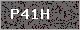 Image Verification is missing, please contact the administrator