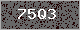 Image Verification is missing, please contact the administrator