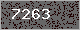 Image Verification is missing, please contact the administrator