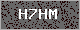 Image Verification is missing, please contact the administrator