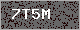 Image Verification is missing, please contact the administrator