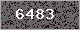 Image Verification is missing, please contact the administrator