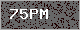 Image Verification is missing, please contact the administrator