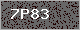 Image Verification is missing, please contact the administrator