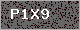 Image Verification is missing, please contact the administrator