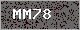 Image Verification is missing, please contact the administrator