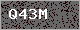 Image Verification is missing, please contact the administrator