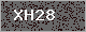 Image Verification is missing, please contact the administrator