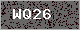 Image Verification is missing, please contact the administrator