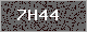 Image Verification is missing, please contact the administrator