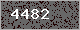 Image Verification is missing, please contact the administrator