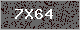 Image Verification is missing, please contact the administrator