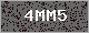 Image Verification is missing, please contact the administrator