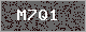 Image Verification is missing, please contact the administrator