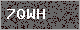 Image Verification is missing, please contact the administrator