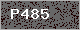 Image Verification is missing, please contact the administrator