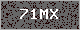 Image Verification is missing, please contact the administrator