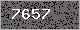 Image Verification is missing, please contact the administrator