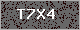 Image Verification is missing, please contact the administrator