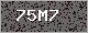 Image Verification is missing, please contact the administrator