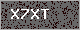 Image Verification is missing, please contact the administrator