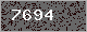 Image Verification is missing, please contact the administrator