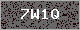 Image Verification is missing, please contact the administrator