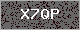 Image Verification is missing, please contact the administrator