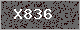 Image Verification is missing, please contact the administrator