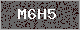 Image Verification is missing, please contact the administrator