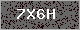 Image Verification is missing, please contact the administrator
