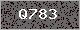 Image Verification is missing, please contact the administrator