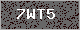Image Verification is missing, please contact the administrator