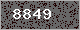 Image Verification is missing, please contact the administrator