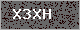 Image Verification is missing, please contact the administrator