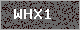 Image Verification is missing, please contact the administrator