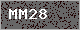 Image Verification is missing, please contact the administrator