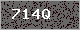 Image Verification is missing, please contact the administrator