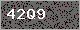 Image Verification is missing, please contact the administrator