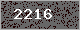 Image Verification is missing, please contact the administrator