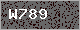 Image Verification is missing, please contact the administrator