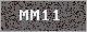 Image Verification is missing, please contact the administrator