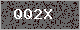 Image Verification is missing, please contact the administrator