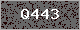 Image Verification is missing, please contact the administrator